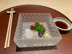 -晴空·日本料理(万象城店)