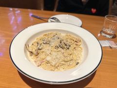 -MR.ROCKY洛奇先生RESTAURANT&BAR(宝安壹方城店)