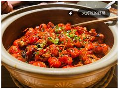 -31号公馆(黄兴广场白果园店)