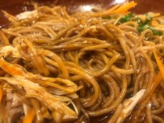 -华豫川酒家(大卫城店)