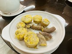 酿大肠粉肠-腰记饭店(龙源路店)