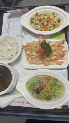 点击看大图 -熹月国际月子会所(天河店)
