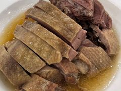 -味雅大酒店