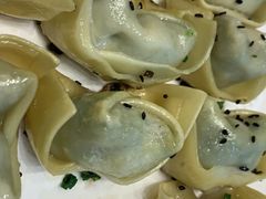 -乾隆美食·本帮菜(黄河路店)