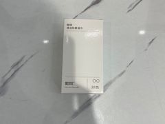 -无界眼镜MaxLess(南翔印象城店)