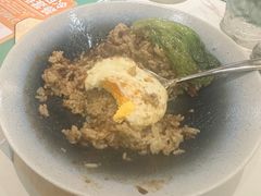 -尊品牛排(沙湾印象汇店)