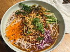 -云尊府云南菜·蒸汽石锅鱼(学清路店)