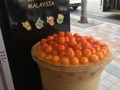 -KOI The(国際通り店)