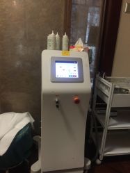 点击看大图 -久匠半永久纹眉