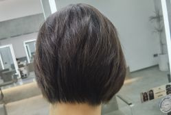 -禾曼造型