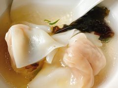 -吾介小籠館
