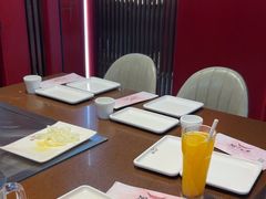 -湘汇概念铁板烧(铁西万达店)