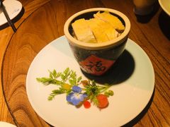 -至尊鲨鱼·原烹海鲜·新浙菜(拱宸桥店)