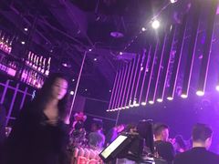 -WAVE CLUB Taipei