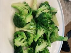 -恩然邦臣酒店-漫垛餐厅