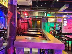 -水巷子·巴掌腰片重庆火锅(云纺店)