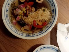 -首秀·四川料理(星耀101店)
