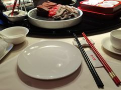-冰火楼(梦泽园店)