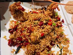 -食肆&Fourteen(武林夜市店)