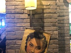 -1192弄老上海风情街(世纪汇广场店)