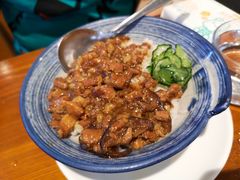 -芒果爆爆(东海缤纷店)