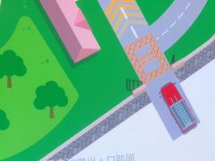 -魅KTV·AI辅唱(人民广场旗舰店)
