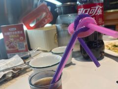 -亿牌牌东北烧烤(博物馆旗舰店)