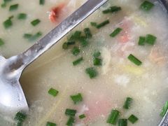 -考记泥焗鸡农庄·海鲜(北洛秘境店)