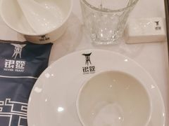 -银筵(武夷路店)