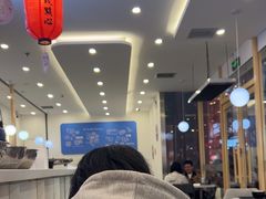 -鲜芋仙(太原街万达店)