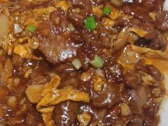 -直隶安家罩饼(复兴路店)