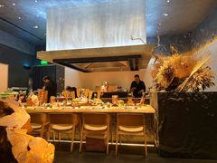 -本源食集 日式烧肉·炉端烧(东海缤纷店)