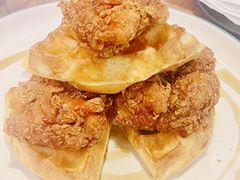 -悠航SLOWBOAT(三里屯店)