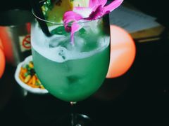 -CLUB VIVA(购物公园店)