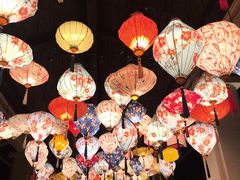 -海南清水湾莱佛士酒店