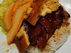 -太兴烧味餐厅(白加士街店)