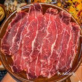 首家火锅蛋炒饭‼️这家火锅真的太绝了爆赞