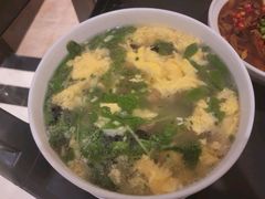 -源牌酒店·家常六安菜