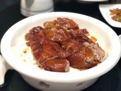 -徐记海鲜(开福寺|伍家岭店)
