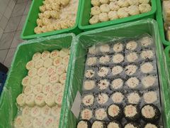 -清真全盛斋传统糕点(西羊市店)