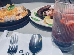 -农畉LONFOOD(万象天地店)