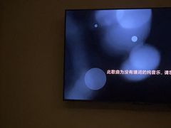 -臻品足道(后湖店)