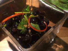 -江渔兒酸菜魚專門店(顺盈时代广场店)