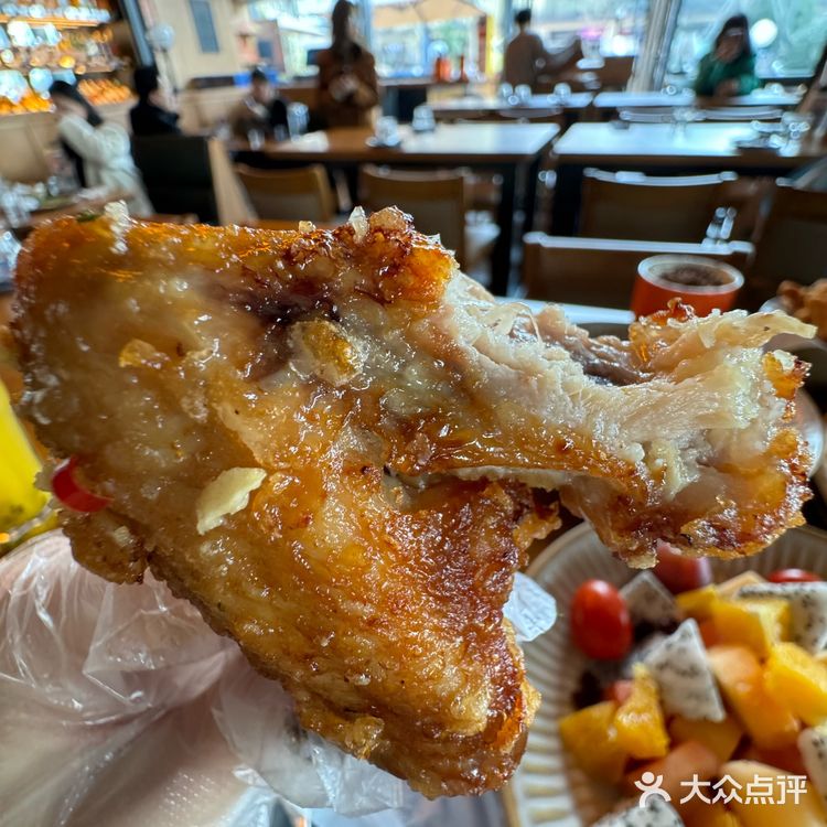 杭州！！！下沙学子都收到通知了吗？？