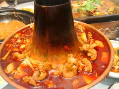 -9家湘菜(上南路店)