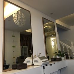 -国颐堂养发SPA馆