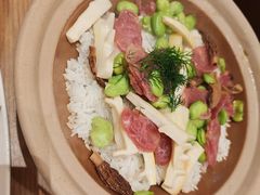 -毛头老爹饭店(上海长风大悦城店)