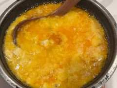 -橘洲1925湖湘餐厅