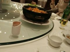 -谷语中餐厅