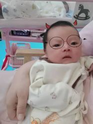 -母仪天下月子中心(光谷店)